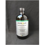 bottle of Perque Choline Citrate