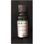 bottle of Perque D3 Cell Guard