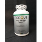Perque Endura PAK Guard container