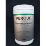 Perque Regularity Guard container