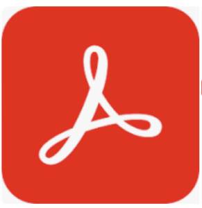 adobe logo